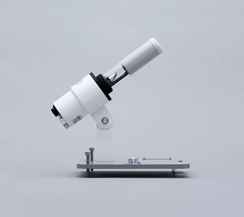 EKO MS-093 Sunlight Duration Sensor