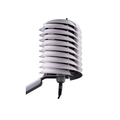 MeteoShield® Professional