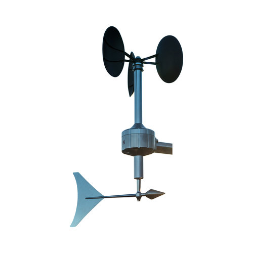 MeteoWind 2 wind sensor