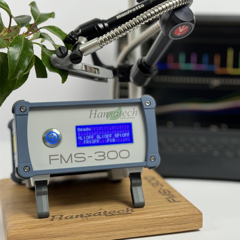 FMS-300