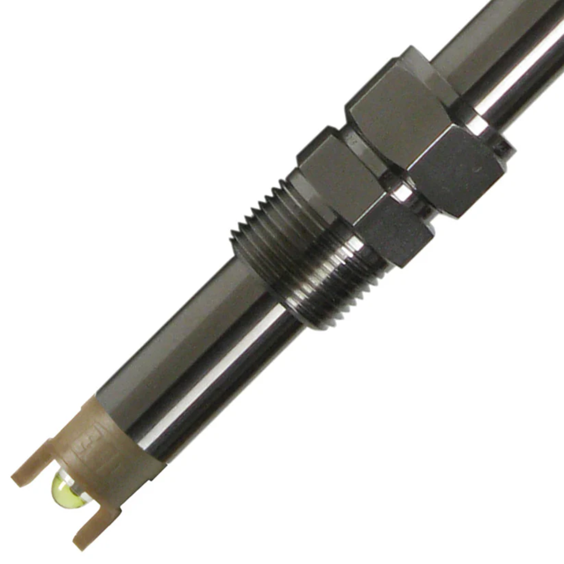 pH Measurement Sensor - Model PHS80