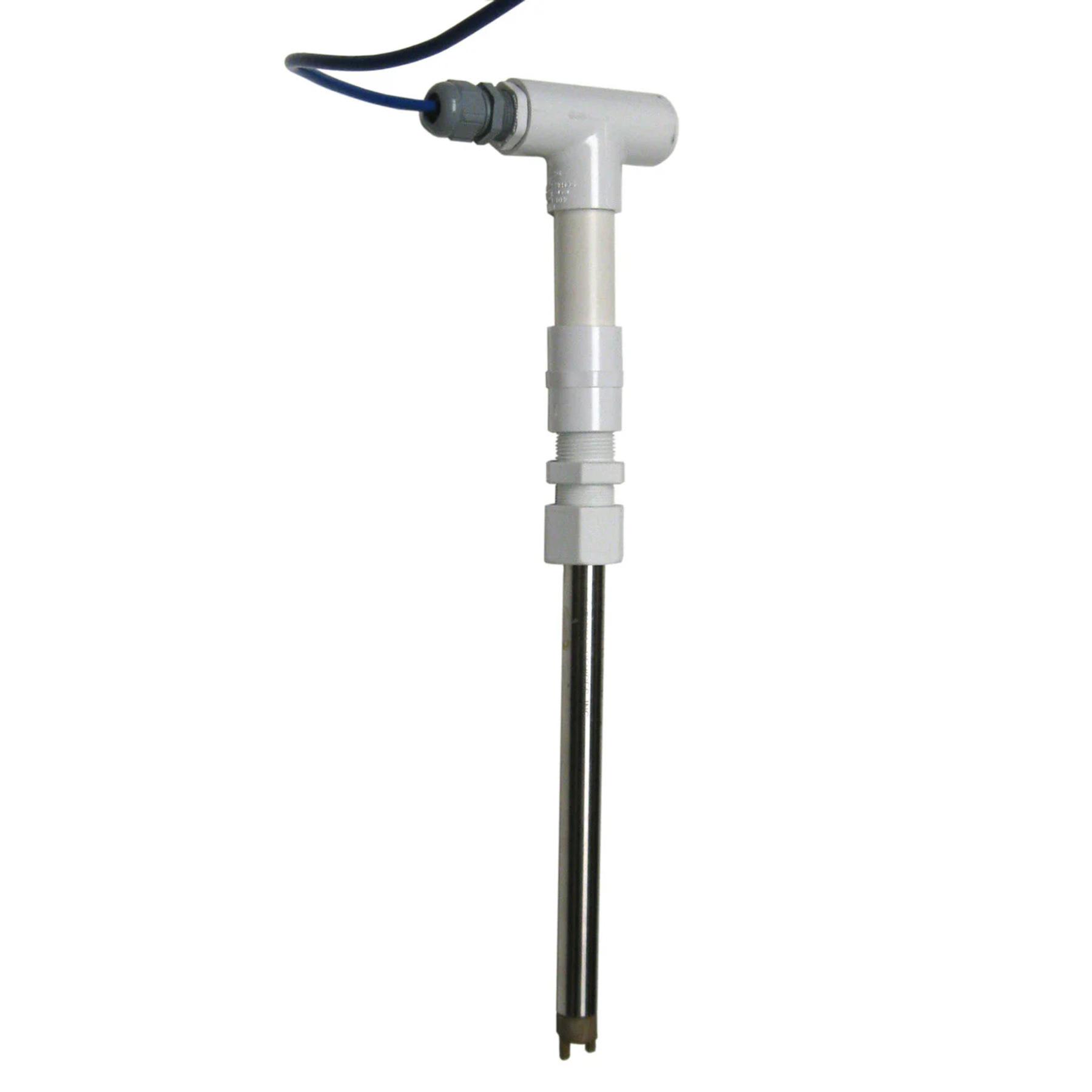 pH Measurement Sensor - Model PHS80
