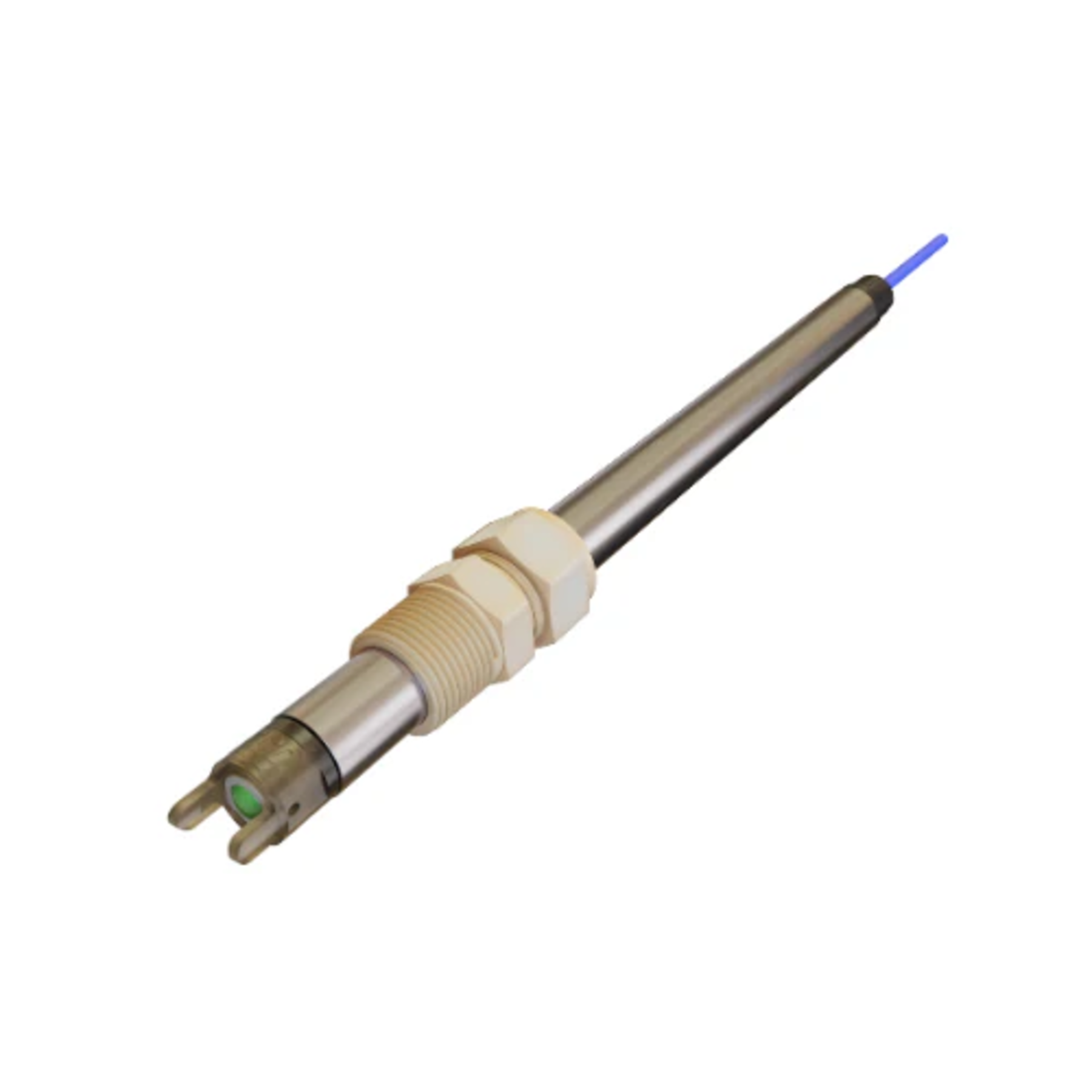 pH Measurement Sensor - Model PHS80