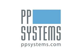 PP-System