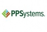 PP Systems
