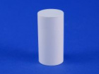 Porous Ceramic Rods