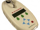 OPTI-SCIENCES ACM-200 plus Anthocyanin Content Meter
