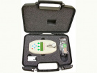 OPTI-SCIENCES CCM-200 plus Chlorophyll Content Meter