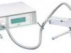 Hansatech FMS1 Fluorescence Monitoring System