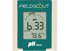  FieldScout SoilStik pH Meter