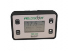 TDR 350 Soil Moisture Meter