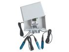 WatchDog 1000 Series WaterScout Irrigation Stations
