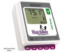 WatchDog 1000 Series WaterScout Irrigation Stations