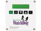 WatchDog 2000 Series WaterScout Irrigation Stations