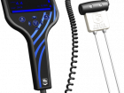 Hydrosense II Soil Moisture System
