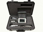 Opti-Sciences OS5p Chlorophyll Fluorometer 