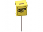 Soil Moisture Tester