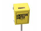 Soil Moisture Tester