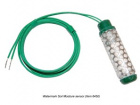 Watermark Soil Moisture Sensor