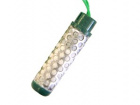 Watermark Soil Moisture Sensor