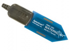 WaterScout SMEC 300 Soil Moisture/EC/Temperature Sensor