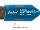 WaterScout SMEC 300 Soil Moisture/EC/Temperature Sensor