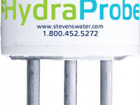 Stevens HydraProbe II