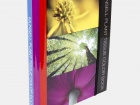 Munsell Plant Tissue Color Charts