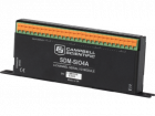 SDM-SIO4A-1