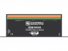 SDM-SIO4-2