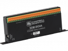 SDM-SIO4A-3