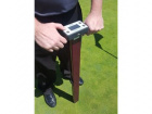 TDR 350 Soil Moisture Meter