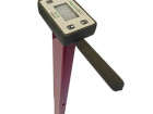 TDR 350 Soil Moisture Meter