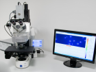 PSI Fluorescence Kinetic Microscope FC 2000-Z