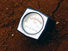 Soil PH Tester DM13