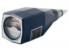 Soil PH Tester DM13