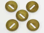 Soil Moisture G4 Brass Support Washers