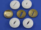 Soil Moisture G4 Series Grommets