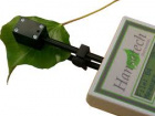 Hansatech CL-01 Chlorophyll Meter