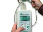 Hansatech CL-01 Chlorophyll Meter