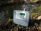 PSI Algae Online Monitor