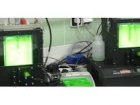 PSI Photobioreactor FMT 150