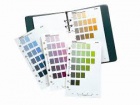 Munsell Plant Tissue Color Charts