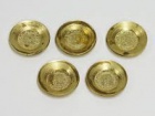 Soil Moisture G4 Brass Support Washers