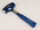 Estwing Drilling Hammers