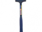 Drilling Hammer With Long Handle