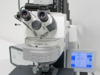 PSI Fluorescence Kinetic Microscope FC 2000-Z