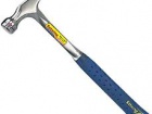 Estwing Framing Hammers