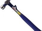 Estwing Hammertooth® Hammers