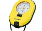 Suunto KB-20/360/R